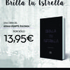 Brilla tu estrella ya está a la venta