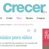 Cuatro cuentos de BABIDI-BÚ entre las recomendaciones de Crecer Feliz