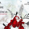 La 52 Feria del Libro de Valencia disfrutará de la presencia de La niña Mágica