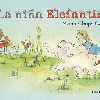 La Niña Elefantina, lectura recomendada por el Ateneo de Música y Danza