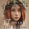 El blog DEVORADORES DE MUNDOS ha realizado una reseña de EL RECODO DE LAS HADAS (2)