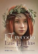 El blog DEVORADORES DE MUNDOS ha realizado una reseña de EL RECODO DE LAS HADAS (2)