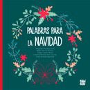 Palabras para navidad, de BABIDI-BÚ libros, en Radio Sevilla