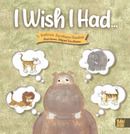 I wish I had, de Kathryn Escribano, en Burgos Noticias