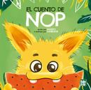 Rauleto, autor de El cuento de Nop, en No son horas, de Onda Cero