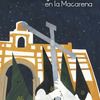 Vive una madrugá de cuento en la Macarena